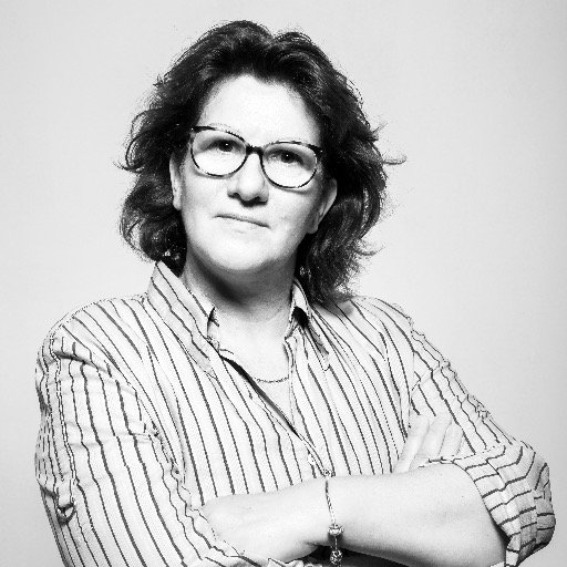 vpoujol's profile picture. Journaliste @reporter_lu