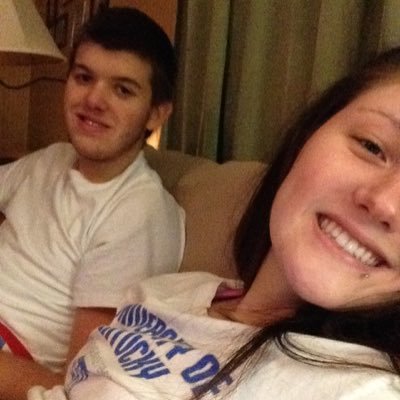 dylanwatson341's profile picture. Alexis ❤️ 1-11-16