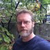 Nate Trost (@nctrost) Twitter profile photo Nate Trost (@nctrost) Twitter profile photo