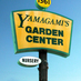 Yamagami's Nursery (@yamagamis) Twitter profile photo Yamagami's Nursery (@yamagamis) Twitter profile photo