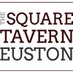 thesquaretavern (@thesquaretavern) Twitter profile photo thesquaretavern (@thesquaretavern) Twitter profile photo