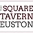 thesquaretavern