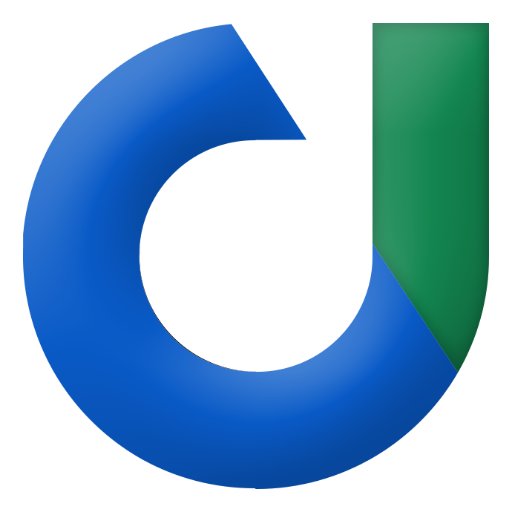 contactousapp's profile picture. Enterprise Contact Management for Pre-filled Registration Forms and Business Cards. Follow for Product Updates and Use Cases.