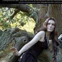 Joana B White (@whitejoanab) 's Twitter Profile