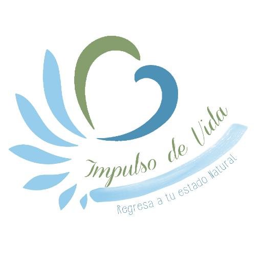 impulsodevida1's profile picture. Impulsando la vida a través de la conciencia