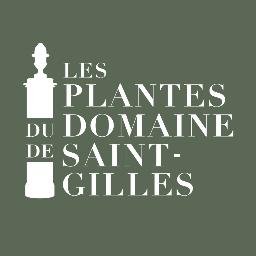 Les infusions Les Plantes du Domaine de Saint-Gilles sont produites à partir de plantes aromatiques et fleurs 100 % bio selon des procédés artisanaux.