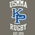 USMMA Rugby (@usmmarugby) Twitter profile photo USMMA Rugby (@usmmarugby) Twitter profile photo