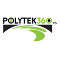 Polytek360(@Polytek360) 's Twitter Profile Photo