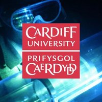 Cardiff University Engineering(@EngineeringCU) 's Twitter Profile Photo