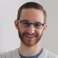 Cody Leach (@codyleach) 's Twitter Profile