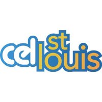CEL Saint-Louis (@cel_uslb) 's Twitter Profile