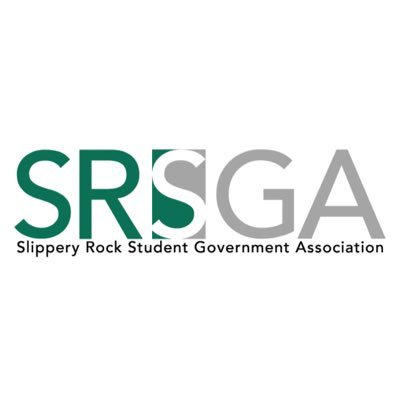 SRSGA advocates for student interests, and allocates money to clubs and organizations on campus. We serve as the link between students and the administration.