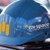 Mi-space (@mispacecoms) Twitter profile photo Mi-space (@mispacecoms) Twitter profile photo