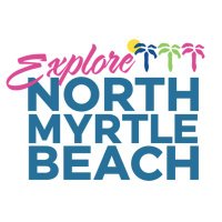Explore NMB (@explorenorthmyr) 's Twitter Profile Photo Explore NMB (@explorenorthmyr) 's Twitter Profile Photo