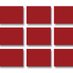 Aurora Overhead Door (@auroraohd) Twitter profile photo Aurora Overhead Door (@auroraohd) Twitter profile photo