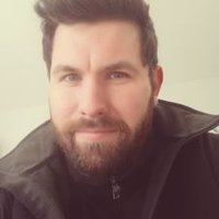Stephen Seaman (@stephengseaman) 's Twitter Profile