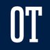 OT-sporten (@otsporten) Twitter profile photo OT-sporten (@otsporten) Twitter profile photo