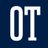 OT-sporten