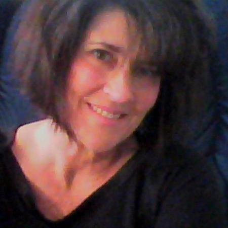 Spiritual Writer, ✍️ Author & Encourager | #Love 💗 #Florida 🌴 #Nature 🐠 | Enjoying the Extraordinary Detours in this life. 🙌| https://t.co/v8XDuCzF8I