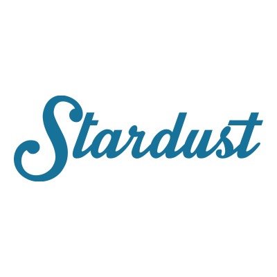 Stardustit's profile picture. Pronto per vincere il grande cinema?
