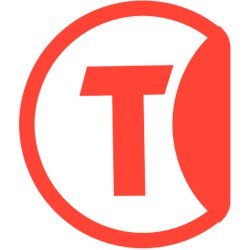 dream2done's profile picture. Handpicked #curated articles, #news, #hacks, tips & #tutorials about #WordPress #themes, #plugins, #web #hosting, #online money, #affiliate #marketing & #SEO