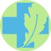 Safe Energy Now! (@safenergynow) Twitter profile photo Safe Energy Now! (@safenergynow) Twitter profile photo