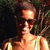 Sagal A. (@lexsomaliana) Twitter profile photo Sagal A. (@lexsomaliana) Twitter profile photo
