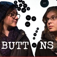 Sort Of Theatre (@sortoftheatre) 's Twitter Profile