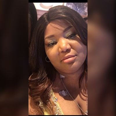 blazegirl88's profile picture. C/O 2011! Proud UAB Alumni! Going back for my 2nd BS degree in Health Ed. I'm a nerdy girl, pop culture junkie, cancer fighter, and a social activist. #FreeUAB