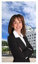 Your Broker on the Beach! Broker/Owner of South Beach Investment Realty. Proud Wife & Mother. Interested in buying, selling or renting? Call me (305) 788-5030