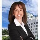 Diane Lieberman - @Diane_Lieberman - Twitter