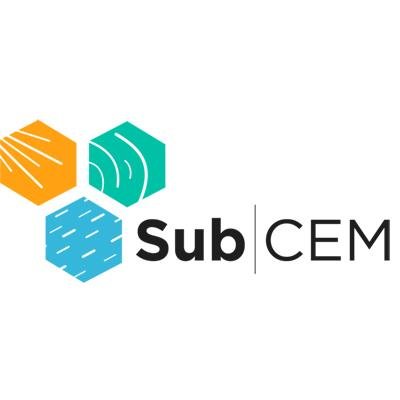 The Subnational-Clean Energy Ministerial (Sub-CEM) will be held June 1-2, 2016 in San Francisco alongside the Clean Energy Ministerial 7.