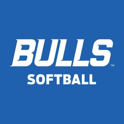 UBBullssoftball Profile Picture