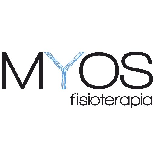 MyosFisio's profile picture. Myos Fisioterapia Elche: Centro de Fisioterapia ubicado frente al Centro de Salud Altabix C/Antonio Mora Ferrandez, 50 03202 Elche 965088850 - 661608060