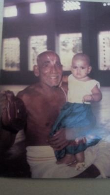 rajuujju's profile picture. 