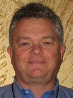 Solution Product Manager developing and creating solutions for ITOM and Data Analytics.