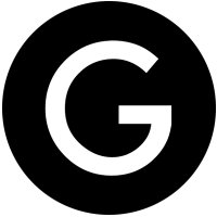 Goldsmiths Press (@goldsmithspress) 's Twitter Profile Photo Goldsmiths Press (@goldsmithspress) 's Twitter Profile Photo