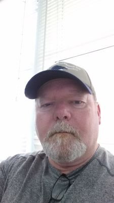 Tim515G's profile picture. 