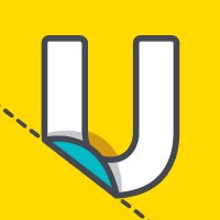 UNFOLD (@unfold_umn) 's Twitter Profile