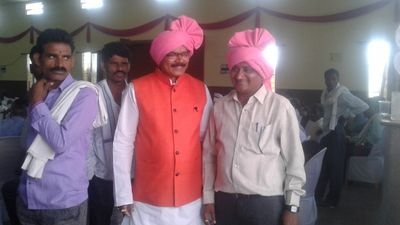 tanay1928's profile picture. 