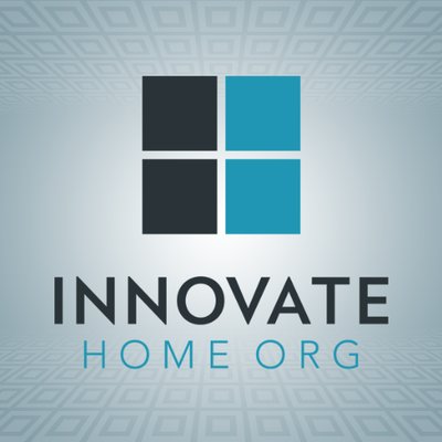 Profile Picture of Innovate Home Org (@InnovateHomeOrg) on Twitter