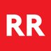 Roadrunner ΙΤ (@rritaly) Twitter profile photo Roadrunner ΙΤ (@rritaly) Twitter profile photo