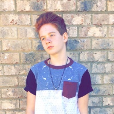 mastercodester's profile picture. Don't follow @mastercodster this is the real one