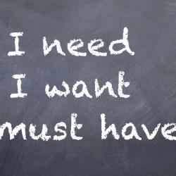 i want sales iwantsales ca twitter