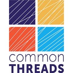 CommonThreadsThrift Profile