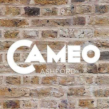 Come And Meet Each Other...

Open every Monday, Friday & Saturday.

Tickets & VIP Booths available on our website. 

#CameoAshford #CameoVIP