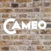 Cameo Ashford (@cameoashford) Twitter profile photo Cameo Ashford (@cameoashford) Twitter profile photo