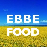EBBEundFOODblog (@ebbeundfood) Twitter profile photo