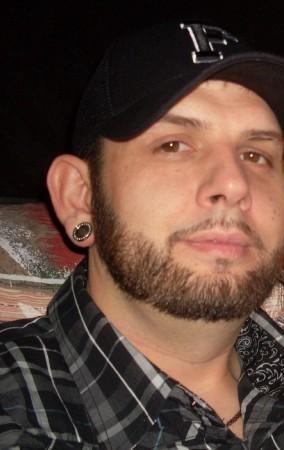 Tattoos4ubyjay's profile picture. Tattoo Artist,Millionaire,dad & fatass & one of those aint true!
Thunder Bay Tattoos
Treasure Island,fl
727-290-9829