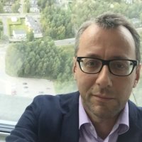 Timo Saxen (@tsaxen) 's Twitter Profile Photo Timo Saxen (@tsaxen) 's Twitter Profile Photo